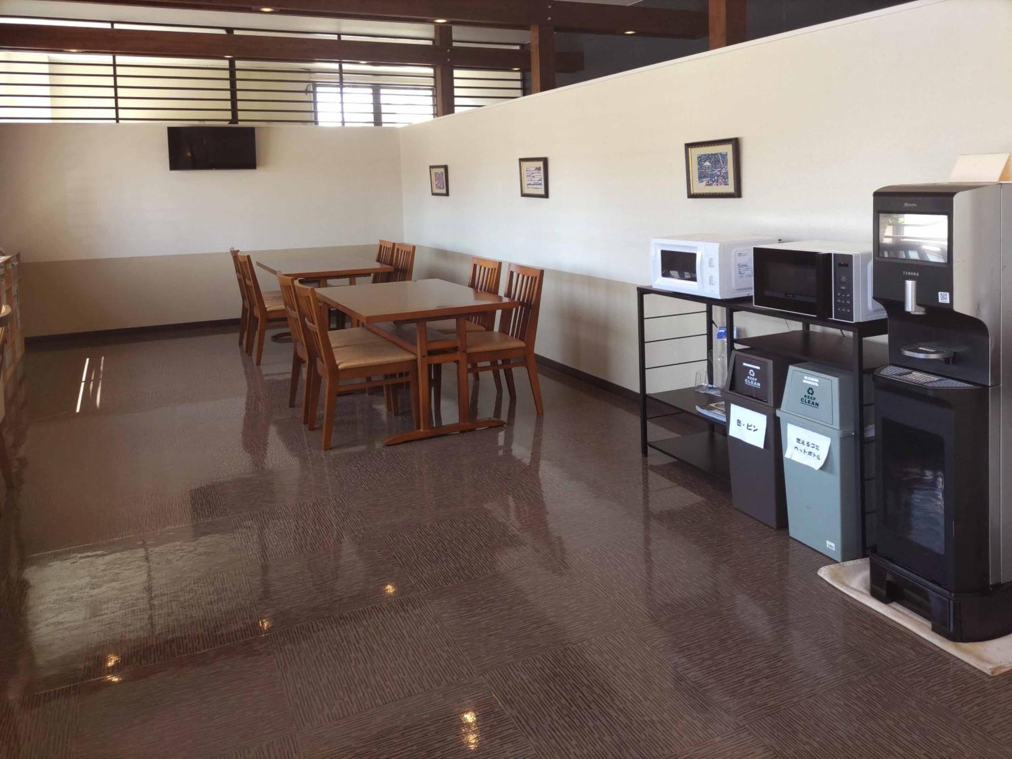Hotel Isesaki East Екстер'єр фото